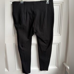 Women’s leggings